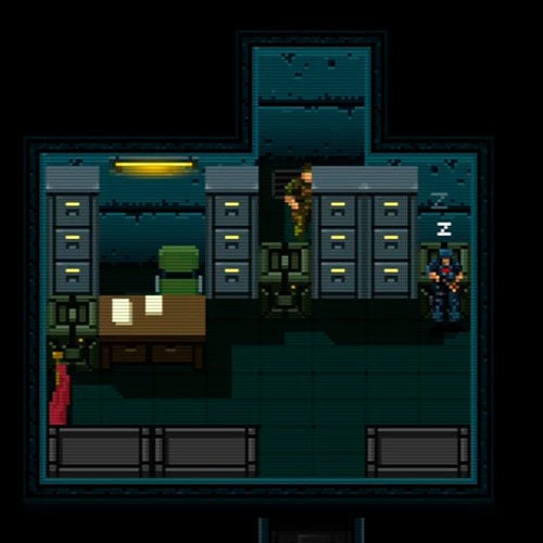 UnMetal Cd Key Steam Global